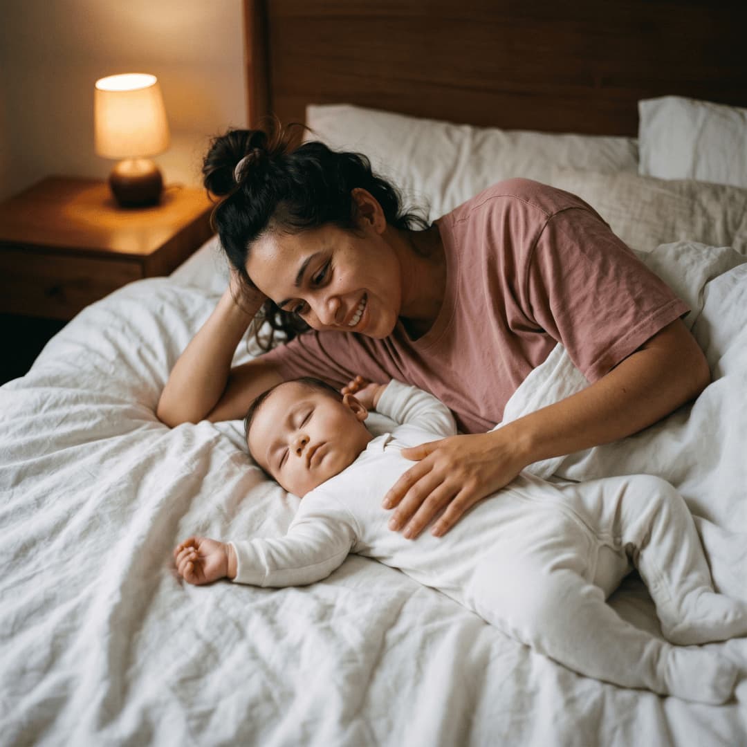 Written Around Your Child, Your Family, Your Story
