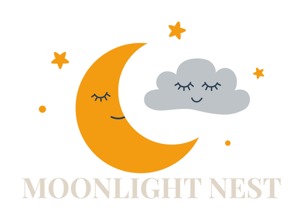 Moonlight Nest